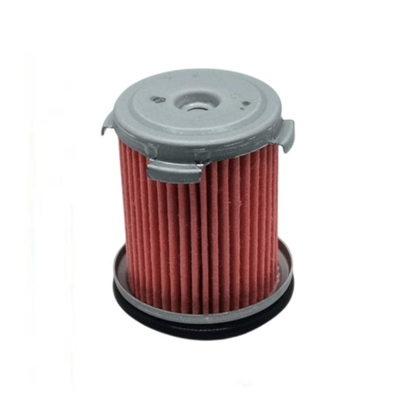 Filtr przekładni CVT do Honda Accord 2014-2017 CRV 2015-2016 Civic 2016-2017 Odyssey Fit 2015-2017 XRV Avancier Crider
