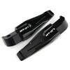 Fit For YAMAHA MT-07 2013 2014 2015 2016 2017 2018 2019 CNC Motorcycle Rear Passenger Foot Peg Footrests Footpeg Pedal