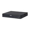 Supraveghere video și accesorii – Sisteme de înregistrare CCTV