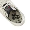 100230438 Reebok Camargue Alabaster Barely Grey Chalk (Men's)