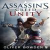 Unity by Oliver Bowden Paperback Book 9781405918848