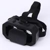 Glasses 3D Headset Virtual Reality Device Helmet Goggles Lenses Mobile Smartphone Smart Phone Cell Realidade Viar Vr