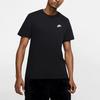 Sportswear T Shirt Men's Black AR4999-013