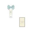 Jo Malone London Maris Sal And Sage Perfume, Qixi Festival Limited Collection Woody Tones Eau De Cologne 30ml/100ml