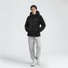 adidas Women's Hooded Winter Down Jacket