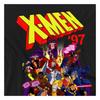 X-Men 97 Childrens/Kids Comic Sweatshirt