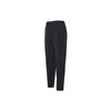 New Nike Dri Fit Casual Pants Men's Black FB7549-010