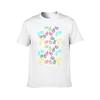 SUMMER RIDE TShirt anime t shirts for man man t shirts graphic TShirt