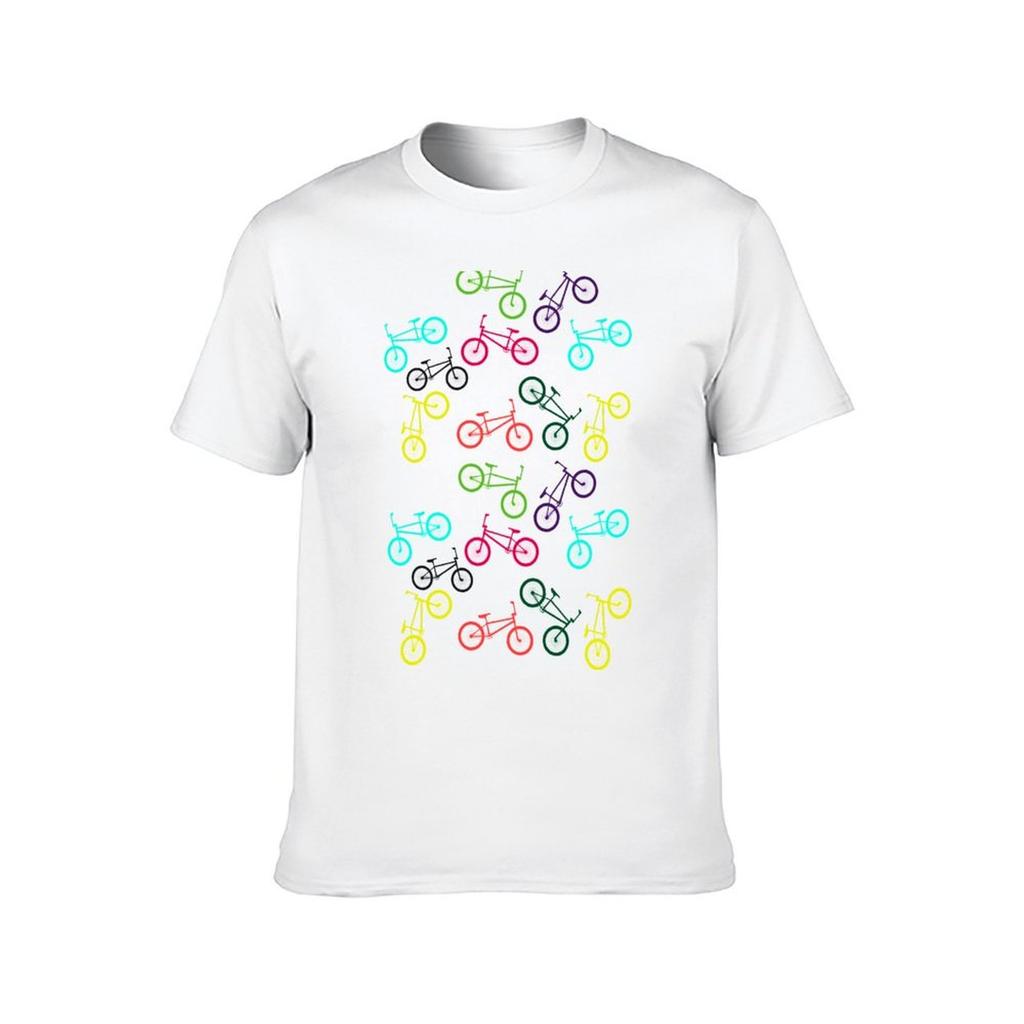 SUMMER RIDE TShirt anime t shirts for man man t shirts graphic TShirt