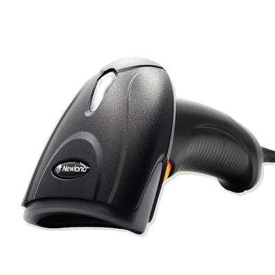 Newland NLS-HR22-BT Kabelloser 2D-Barcodescanner