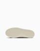 38002060 Converse All Star Coupe GB Loafer Off White Gold (Men's)