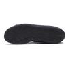 Puma         Ssd 408516  04navy F.wat