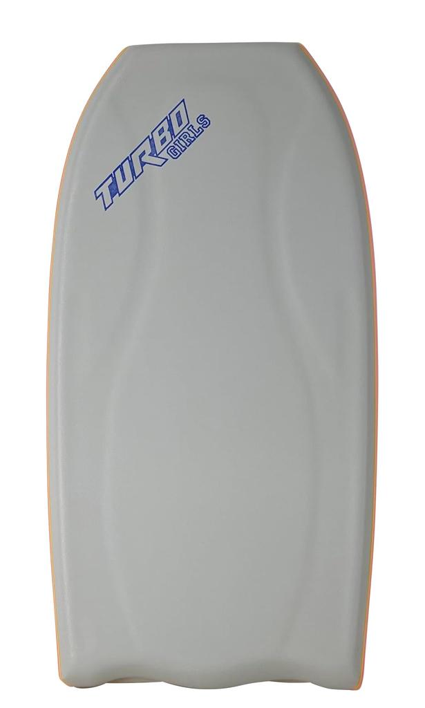 TURBO GIRLS 78BATTAIL 39