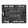 Xeon Original DEIF Compact Genset Controller CGC412 CGC 412