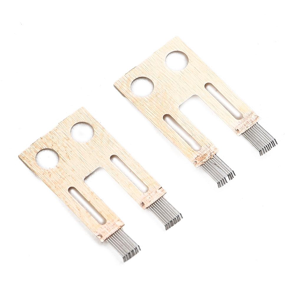 Autozubehör Winkelsensor Hohe Qualität Metall Neu