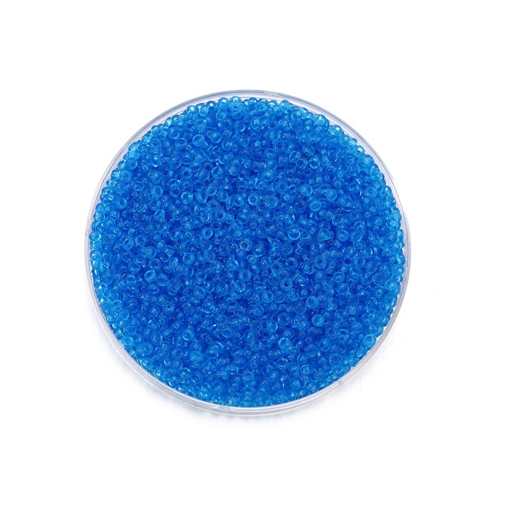 

1800 шт./пакет стеклянные бусины чешские стеклянные бусины маленькие круглые свободные бусины браслет серьги для DIY ювелирных изделий аксессуары 2mmx1800pcs