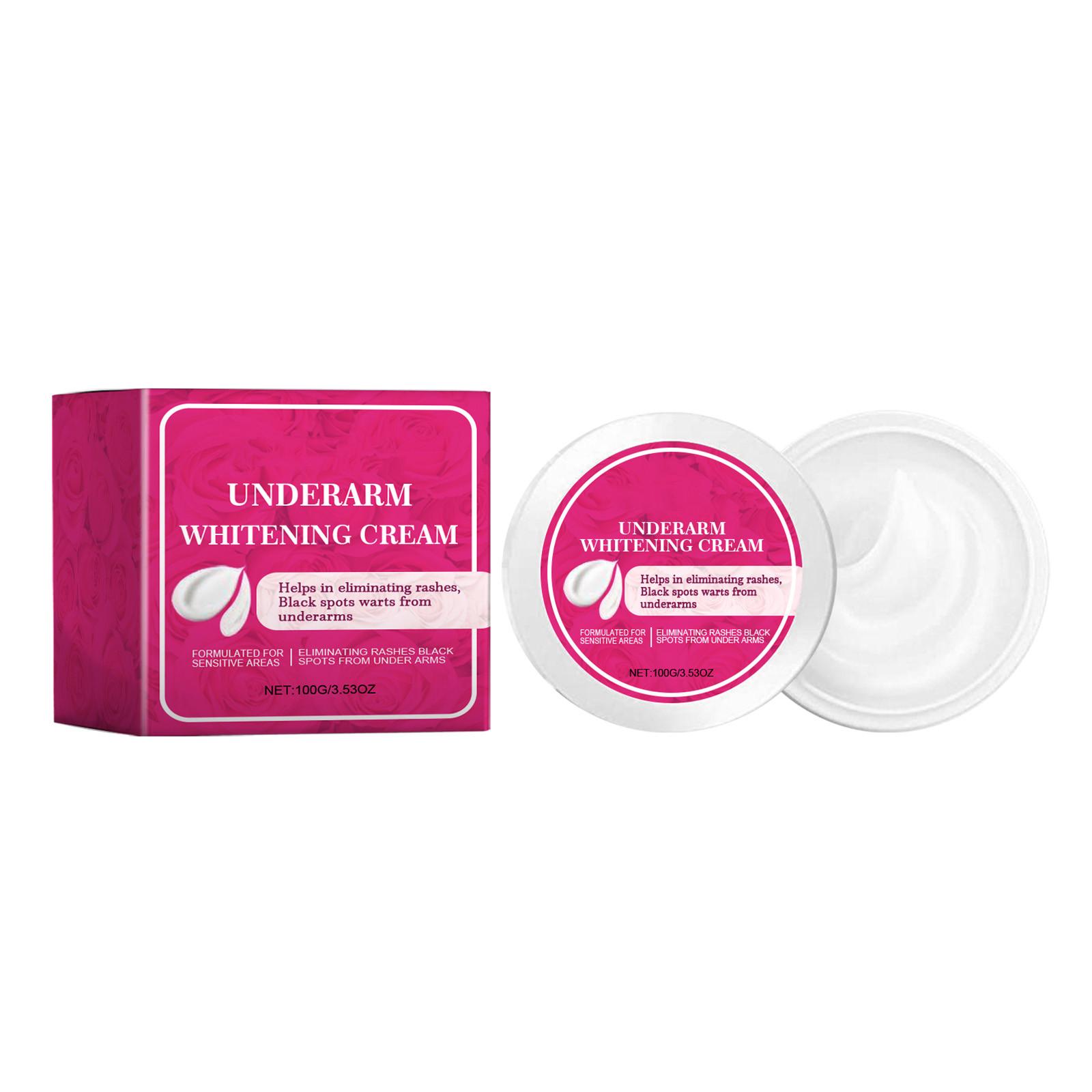 

Крем для красоты кожи 100 г Улучшает тусклую кожу, осветляет кожу, удаляет омертвевшие клетки кожи и крем для красоты тела