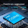 Century Star Desktop PC Tower (CN version)