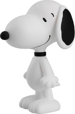 Nendoroid PEANUTS Snoopy neškálovaná plastová malovaná pohyblivá figurka
