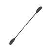 PULIAN Aluminum Alloy Detachable Kayak Paddle