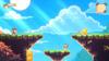 Alex Kidd In Miracle World DX PS4 -
