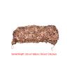 Army Desert Camouflage Net Hunting Shooting Fishing Shelter Hide Netting