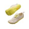 Vibram Fivefingers Кроссовки для трейлраннинга KMD Evo