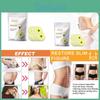 Ximonth Bee Venom Lymphatic Body Slimming Patch For Toning And Sculpting Areas