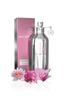 Geuren – Parfum