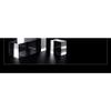 1PC Acrylic Square Display Block Clear Polished Acrylic Cube Solid Display Riser Stand for Jewelry Perfume Collection Figures