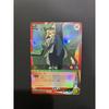 Used NARUTO Card Game Princess Tsunade Shinobu-232