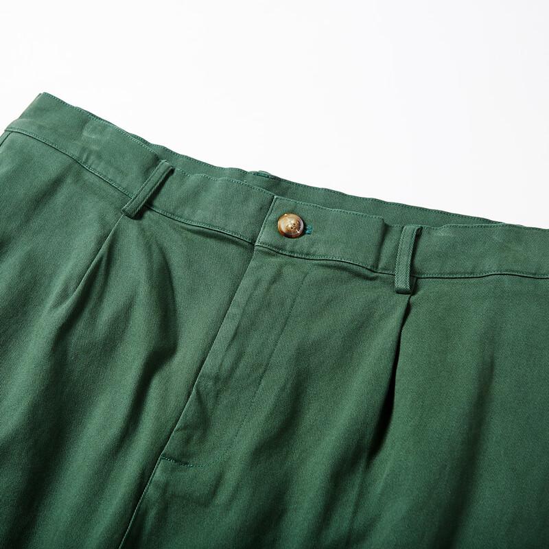 Paul Frank Men's Outdoor Sport Pants