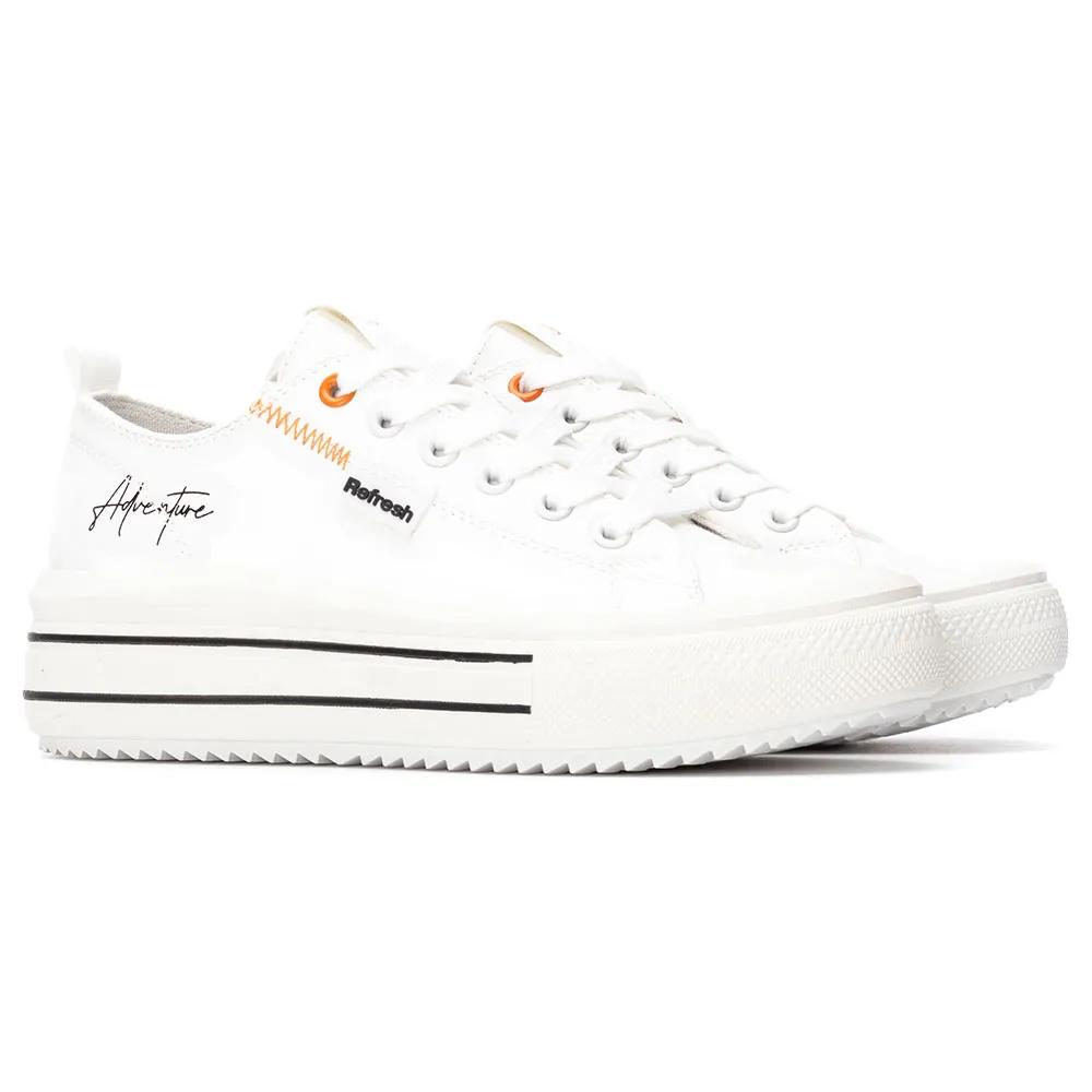 Refresh Sneakers 172940