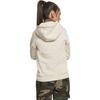 Urban Classics Ladies - ORGANIC Coton Basic Hoody