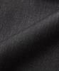Stco Wool Four-Way Stretch Essential Formal Jacket_Grey (Classic Fit)_Ssjuz63Csg