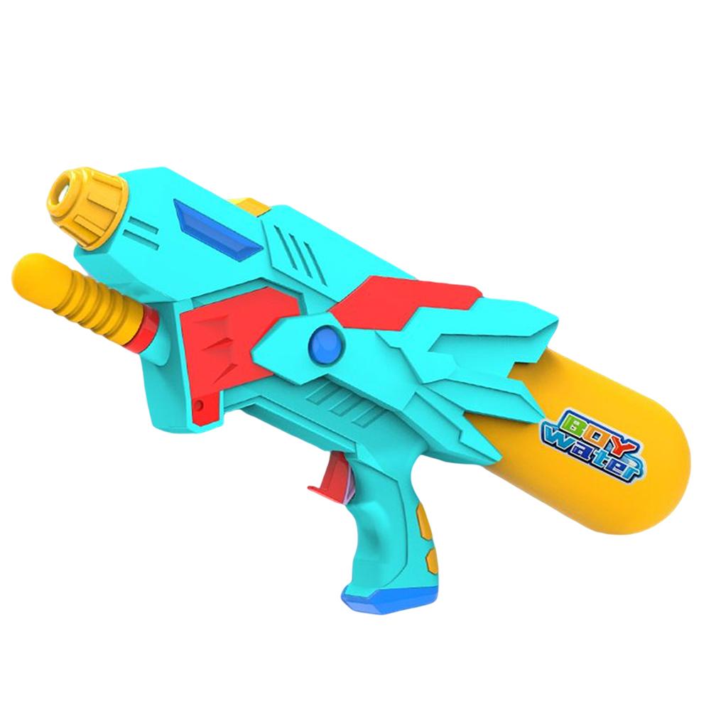 

Пластиковые игрушки-спрей, герметичный распылитель дальнего действия для подарка на день рождения CHINA