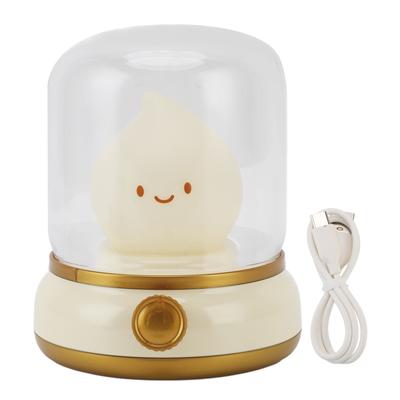 Oświetlenie LED – Lampki nocne LED