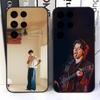 Huse pentru telefoane – Huse tip bumper pentru telefon
