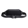 Multi-Function Men's Chest Bag Waterproof Nylon Shoulder Bag Travel Hiking Waist Pack Large Capacity Crossbody Sling Backpack