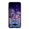 Phone Case for Samsung Galaxy S25 S23 S22 S21 S24 Ultra FE A05 A06 A15 A16 A36 A37 A35 A54 A55 A56 A57 A25 A26 A53 A17 Comics Lilo Cute Stitch Cover