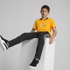 Puma Evostripe Pants 67006901 R 116