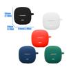 Protective Case Sleeve Soft Housing Waterproof for Buds 8 Active Shockproof Offering Comprehensive Dust and Water Defens