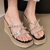 Scarpe da donna – Sandali