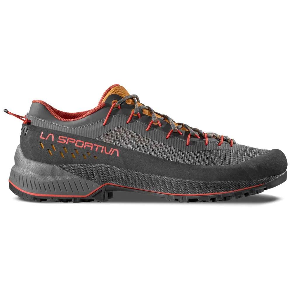 La Sportiva Ботинки для хайкинга TX4 Evo ST EU 46