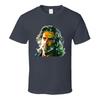 Sam Elliott Actor T Shirt