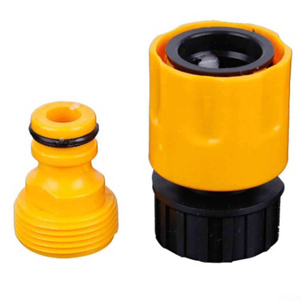 Standalone Switch Water Foam Pot Easy To Install Plastic