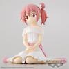 Banpresto Movie version Puella Magi Madoka Magica [New Edition] Rebellion Serenus couture Kaname Madoka