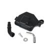 Motorcycle 32mm Carburador PD32J For Honda ATC250 TRX300 TRX350 TRX400 TRX450 ATV250SX Motocross ATV Quad parts