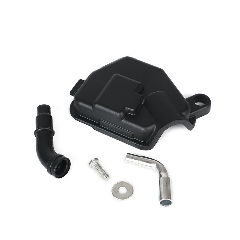 Motorcycle 32mm Carburador PD32J For Honda ATC250 TRX300 TRX350 TRX400 TRX450 ATV250SX Motocross ATV Quad parts