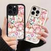 Huse pentru telefoane – Huse tip bumper pentru telefon